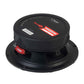 Vibe Audio BLACKAIRPRO6M-V0 – 6,5 Zoll Tiefmitteltöner – Ansicht 4