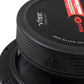 Vibe Audio BLACKAIRPRO6M-V0 – 6,5 Zoll Tiefmitteltöner – Ansicht 12