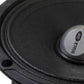 Vibe Audio BLACKAIRPRO6M-V0 – 6,5 Zoll Tiefmitteltöner – Ansicht 11