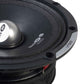 Vibe Audio BLACKAIRPRO6M-V0 – 6,5 Zoll Tiefmitteltöner – Ansicht 10