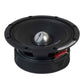 Vibe Audio BLACKAIRPRO6M-V0 – 6,5 Zoll Tiefmitteltöner – Ansicht 8
