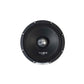 Vibe Audio BLACKAIRPRO6M-V0 – 6,5 Zoll Tiefmitteltöner – Ansicht 3