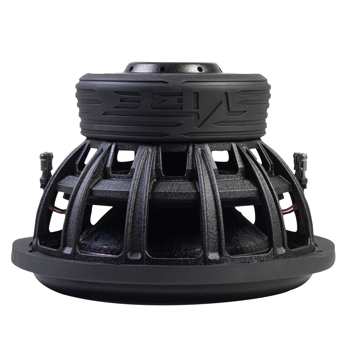 Vibe Audio BD12D2-V4 – 12 Zoll Subwoofer – Ansicht 6