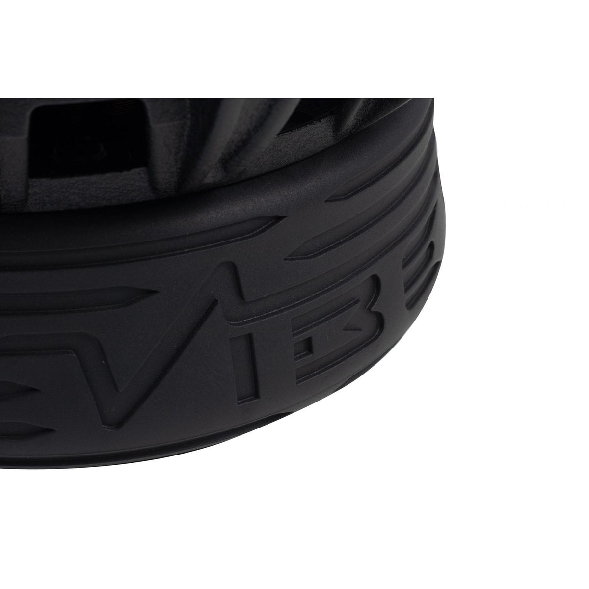 Vibe Audio BD12D2-V4 – 12 Zoll Subwoofer – Ansicht 9
