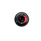 Vibe Audio BLACKDEATHC12HEX-V7 – 12 Zoll Subwoofer – Ansicht 3