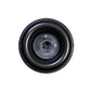 Vibe Audio BLACKDEATHC12HEX-V7 – 12 Zoll Subwoofer – Ansicht 4