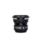 Vibe Audio BLACKDEATHC12HEX-V7 – 12 Zoll Subwoofer – Ansicht 5