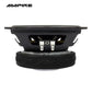 BOLD6-6,5 Zoll Subwoofer-Ampire-BassBuddys | Shop