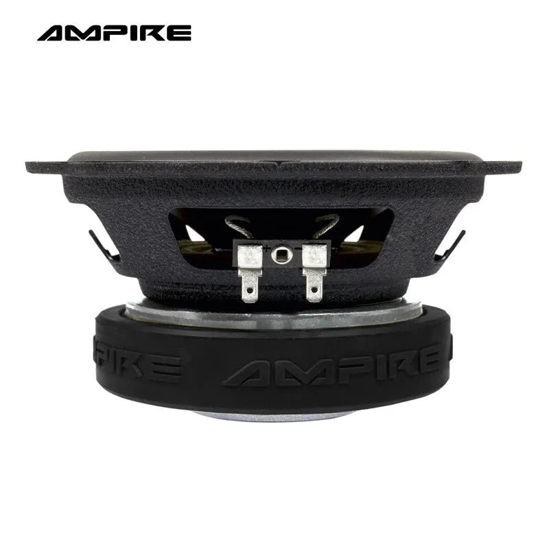BOLD6-6,5 Zoll Subwoofer-Ampire-BassBuddys | Shop