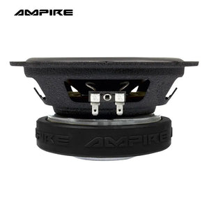BOLD6-6,5 Zoll Subwoofer-Ampire-BassBuddys | Shop