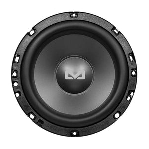 BOLD6-6,5 Zoll Subwoofer-Ampire-BassBuddys | Shop