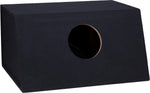 BP12-2 – Audio System
