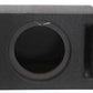 BR08 EVO – Audio System