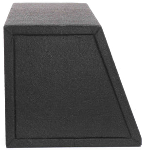 BR08 EVO – Audio System