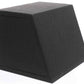 BR08 EVO – Audio System