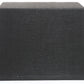 BR08 EVO – Audio System
