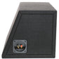 BR08 EVO – Audio System