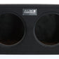 BR10-2 EVO – Audio System