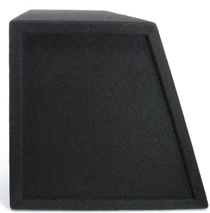 BR10-2 EVO – Audio System