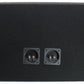 BR10-2 EVO – Audio System