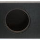 HX10 EVO BR – Audio System