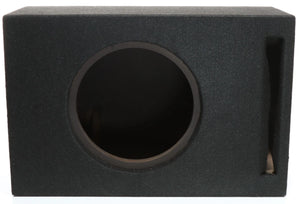HX10 EVO BR – Audio System