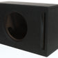 HX10 EVO BR – Audio System