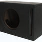 BR10 EVO – Audio System