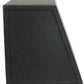 BR10 EVO – Audio System
