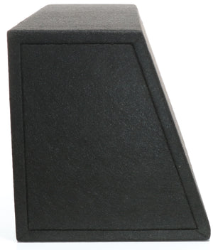 BR10 EVO – Audio System