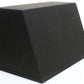BR10 EVO – Audio System
