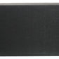 BR10 EVO – Audio System