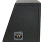 BR10 EVO – Audio System