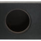 BR10 EVO – Audio System
