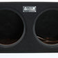 BR12-2 EVO – Audio System