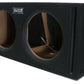BR12-2 EVO – Audio System