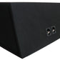 BR12-2 EVO – Audio System