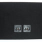 BR12-2 EVO – Audio System