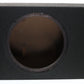 BR12 EVO – Audio System