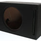 HX12 EVO BR-2 – Audio System