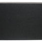 BR12 EVO – Audio System