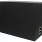 BR12 EVO – Audio System