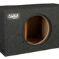 BR15-100 – Audio System