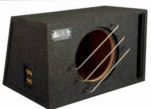BR10-60 – Audio System