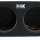X12 EVO BR-2 – Audio System