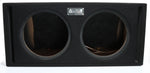 X12 EVO BR-2 – Audio System