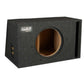 BR12-80-12 Zoll Subwoofergehäuse-Audio System-BassBuddys | Shop