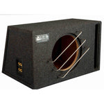 BR12-80-12 Zoll Subwoofergehäuse-Audio System-BassBuddys | Shop
