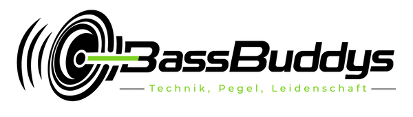 BassBuddys-Logo-SW