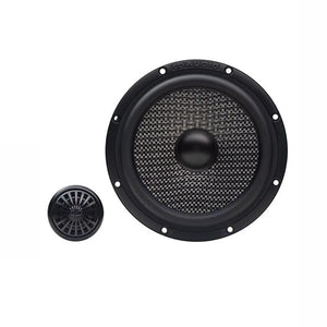 C-C6.5C-6,5 Zoll Lautsprecherset-DD Audio-BassBuddys | Shop